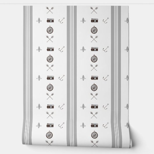 冒険家の壁紙 壁紙 (ほどく)