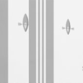 冒険家の壁紙 壁紙 (縫い目)