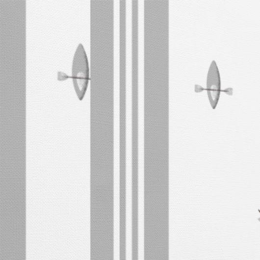 冒険家の壁紙 壁紙 (縫い目)