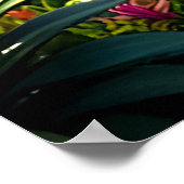 冒険家アナナス – Pineapple Empire ポスター (角)