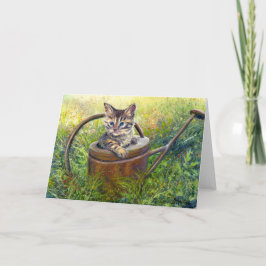 「冒険家」 カード