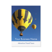 冒険旅行ガイド