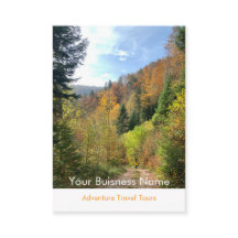 冒険旅行ガイド