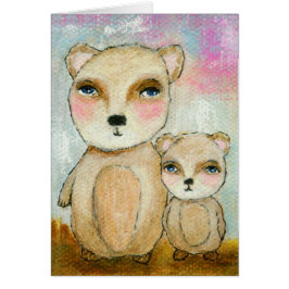 冒険日、お洒落な森林は芸術に耐えます