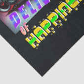 冒険的な幸福の届け 薄葉紙 (詳細)