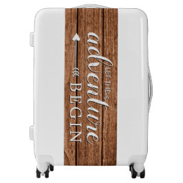 冒険素朴を始める