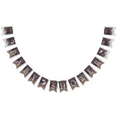 冒険素朴ベビーシャ男女兼用ワー バンティングフラッグ (全)