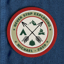 冒険者ストップを探索しない