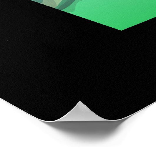 冒険飛んでいる。 ポスター (角)