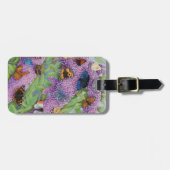 冒険2011 ラゲッジタグ (正面横)