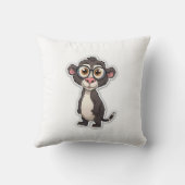 冒険 クッション (裏面)