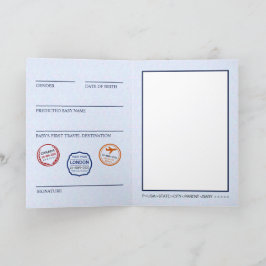 冒険 | トラベル | 旅券 サンキューカード