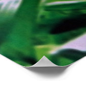 冒険 ポスター (角)