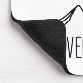 冒険 マウスパッド (コーナー)