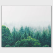 冒険 ラッピングペーパー (フラット)