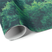 冒険 ラッピングペーパー (ロールコーナー)