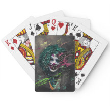 冗談カッコいい屋