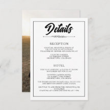 写カジュアル真