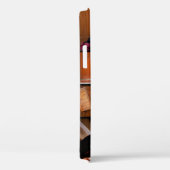 写カスタム真コラージュ Case-Mate iPhoneケース (裏面 / 右)