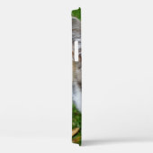 写カスタム真iPhone 12ケース |ここに画像を追加します Case-Mate iPhoneケース (裏面 / 右)