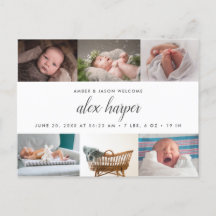 写クラシック真誕生