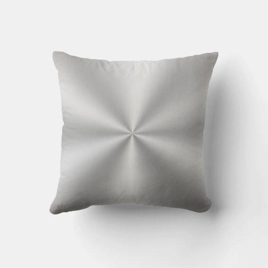 写パーソナライズされた真、牧師と妻の贈り物アイディア クッション (裏面)