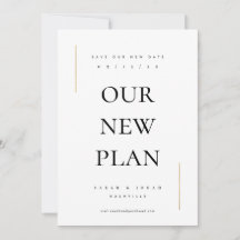 写モダンミニマル真以外の日付の変更