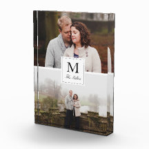 写モノグラムの真コラージュ2