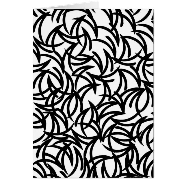 写実的なGeo 2011年 (正面)