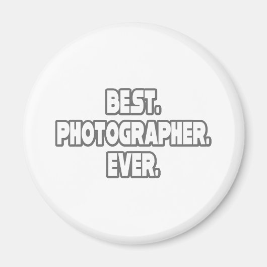 写最高の真者 マグネット (正面)