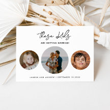 写真おもしろいこれらの子供たちは結婚してい結婚る