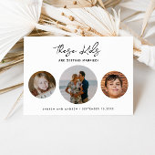 写真おもしろいこれらの子供たちは結婚してい結婚る セーブザデート