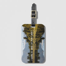 写真おもしろいギフト旅行引用文