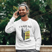 写真おもしろいパーソナライズされた写真本愛好家