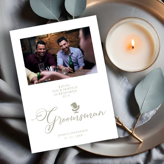 写真おもしろいプロポー結婚ザルグレーズ