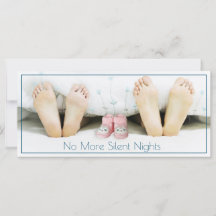 写真おもしろい休日の妊娠の発表