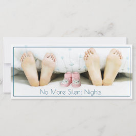 写真おもしろい休日の妊娠の発表