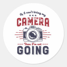 写真おもしろい引用文写真家とカメラ