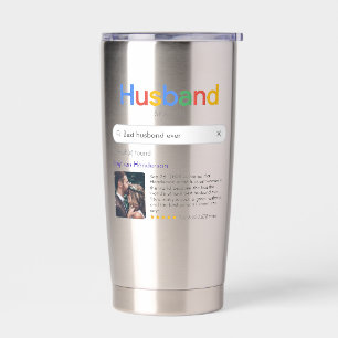 写真おもしろい最高ので夫が検索結果を常に表示 保温保冷タンブラー