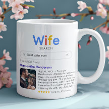 写真おもしろい最高ので妻が検索結果を常に表示