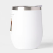 写真おもしろい母の贈り物 (左面)