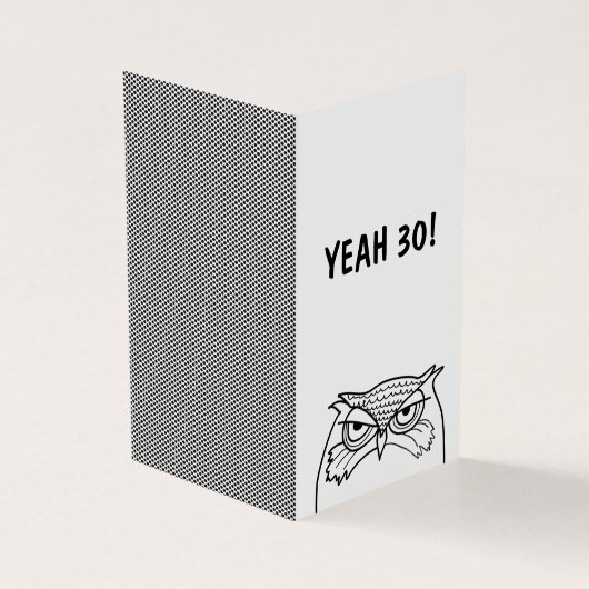 写真おもしろい誕生日 (外部)