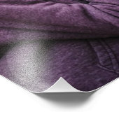 写真お気に入りのの拡大13インチx 19インチ フォトプリント            (角)