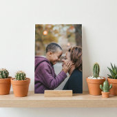 写真お気に入りのの拡大13インチx 19インチ フォトプリント           