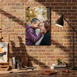 写真お気に入りのの拡大13インチx 19インチ フォトプリント           