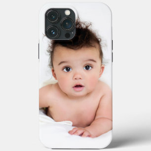 写真お気に入りのテンプレート iPhone 13 PRO MAXケース