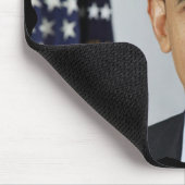 写真か文字を加えて下さい --マウスパッド マウスパッド (コーナー)