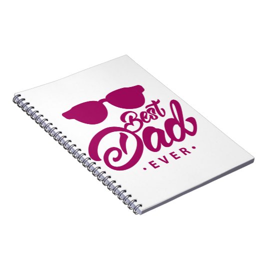 写真が収められたスパイラルノートブ最高のックック ノートブック (右側)