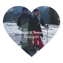 写真ご自身の写真の婚約結婚カップルの追加