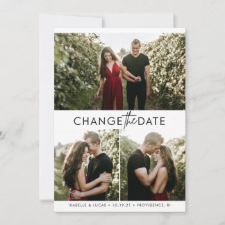 写真で日付カードを変更する